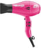 Parlux Advance Light, Roze