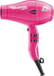 Parlux Advance Light, Roze