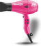 Parlux Advance Light, Roze