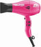 Parlux Advance Light, Roze