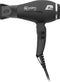 Parlux Alyon Black