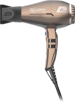 Parlux Alyon Bronze