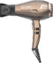 Parlux Alyon Bronze