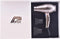 Parlux Alyon Bronze