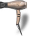 Parlux Alyon Bronze
