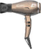 Parlux Alyon Bronze