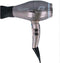 Parlux Alyon Bronze
