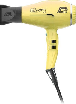 PARLUX ALYON GIALLO - YELLOW