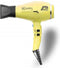 PARLUX ALYON GIALLO - YELLOW