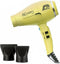 PARLUX ALYON GIALLO - YELLOW