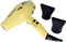 PARLUX ALYON GIALLO - YELLOW