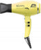 PARLUX ALYON GIALLO - YELLOW