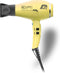 PARLUX ALYON GIALLO - YELLOW