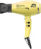 PARLUX ALYON GIALLO - YELLOW