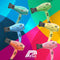 Parlux Alyon Graffite