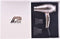 Parlux Alyon Graffite