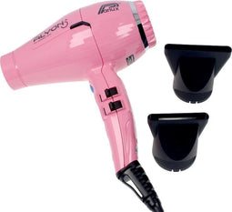 PARLUX ALYON ROSA - PINK