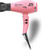 PARLUX ALYON ROSA - PINK