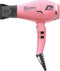 PARLUX ALYON ROSA - PINK
