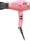 PARLUX ALYON ROSA - PINK