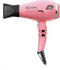 PARLUX ALYON ROSA - PINK