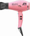 PARLUX ALYON ROSA - PINK