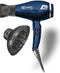 PARLUX ALYON SPRING Edition Blue