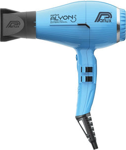Parlux Alyon Turquoise