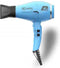 Parlux Alyon Turquoise
