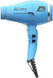 Parlux Alyon Turquoise
