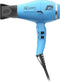 Parlux Alyon Turquoise