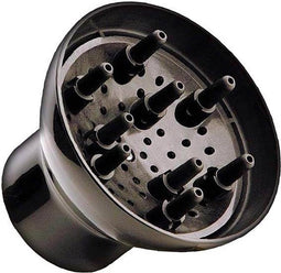 Parlux Diffuser 3500