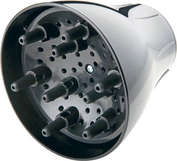 Parlux Diffuser 3800