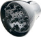Parlux Diffuser 3800