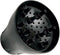 Parlux Diffuser 3800