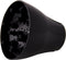 Parlux Diffuser 3800