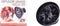 Parlux Diffuser 385