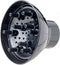 Parlux Diffuser 385