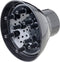 Parlux Diffuser 385