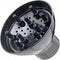 Parlux Diffuser 385