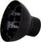 Parlux Diffuser 385