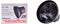 Parlux Diffuser Advance