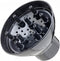 Parlux Diffuser Advance