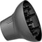 Parlux Diffuser Advance
