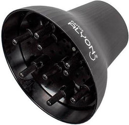 Parlux Diffuser Alyon