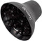 Parlux Diffuser Alyon