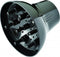 Parlux Diffuser Alyon