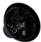 Parlux Diffuser Alyon