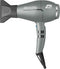 Parlux Digitalyon Glitter Grey Haardroger