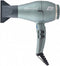 Parlux Digitalyon Glitter Grey Haardroger